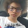 lexiholmes03